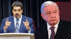 amlo3