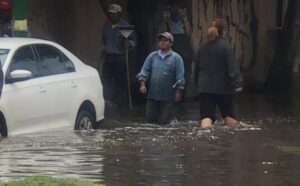 inundaciones1