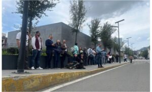 alertasismicatoluca