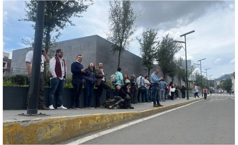 alertasismicatoluca