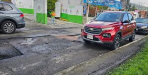 baches