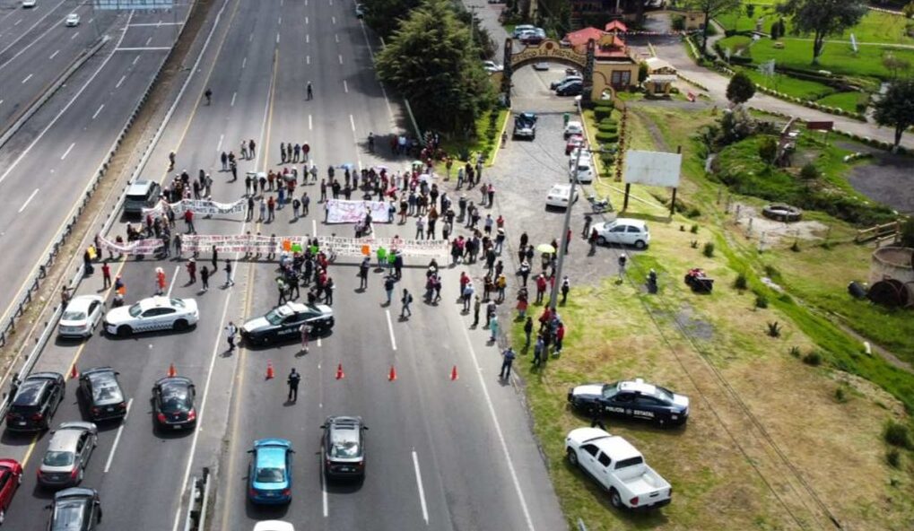 bloqueo1