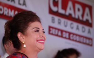 clara