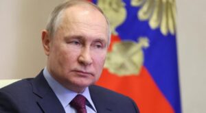 putin4