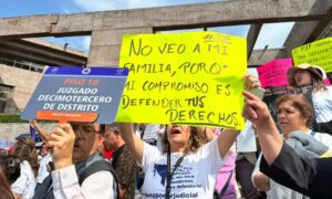 reformajudicial2