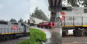 toluca