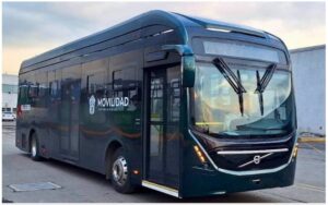 transportelectrico