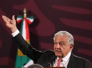 amlo-