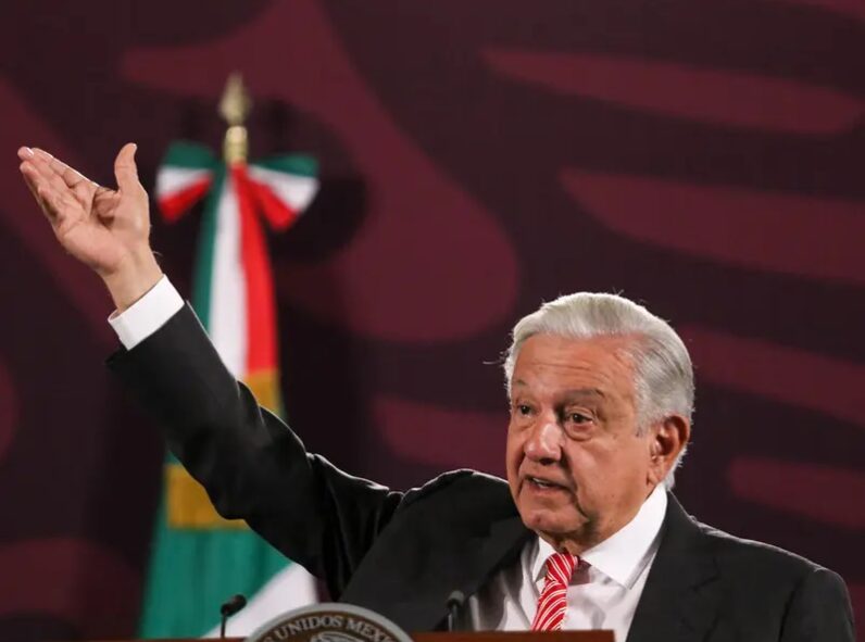 amlo-