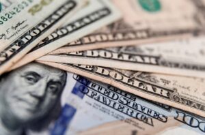 dolar2