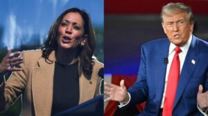 elecciones-