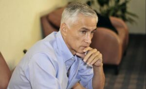 jorgeramos