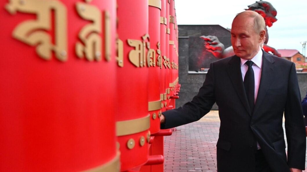 putin2