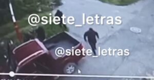secuestrocdmx