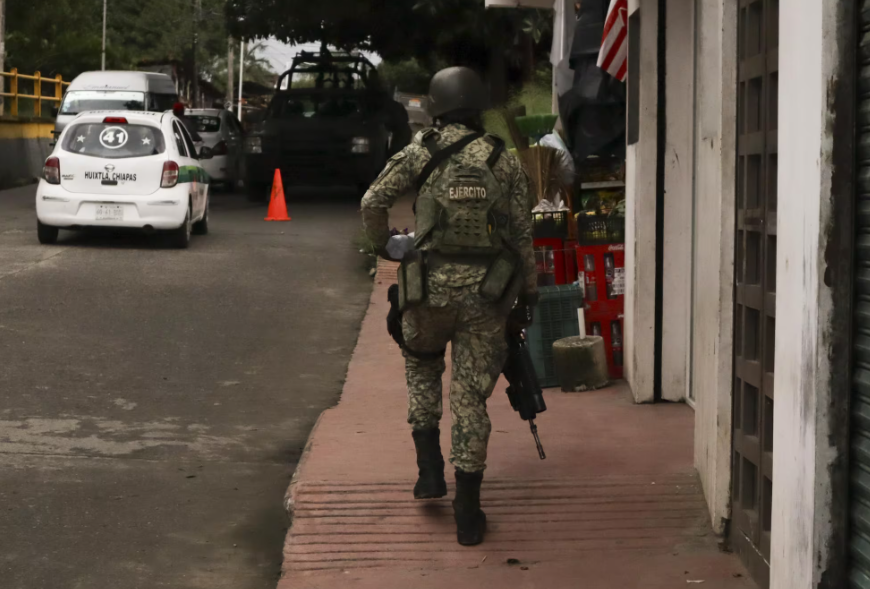 militarizacion--
