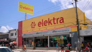 elektra2