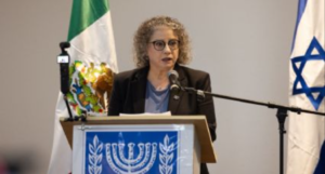 embajadoraisrael--