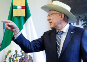 kensalazar--