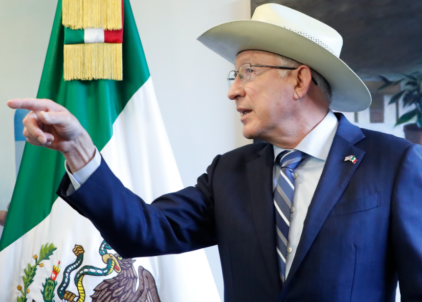 kensalazar--
