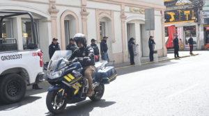 operativotoluca