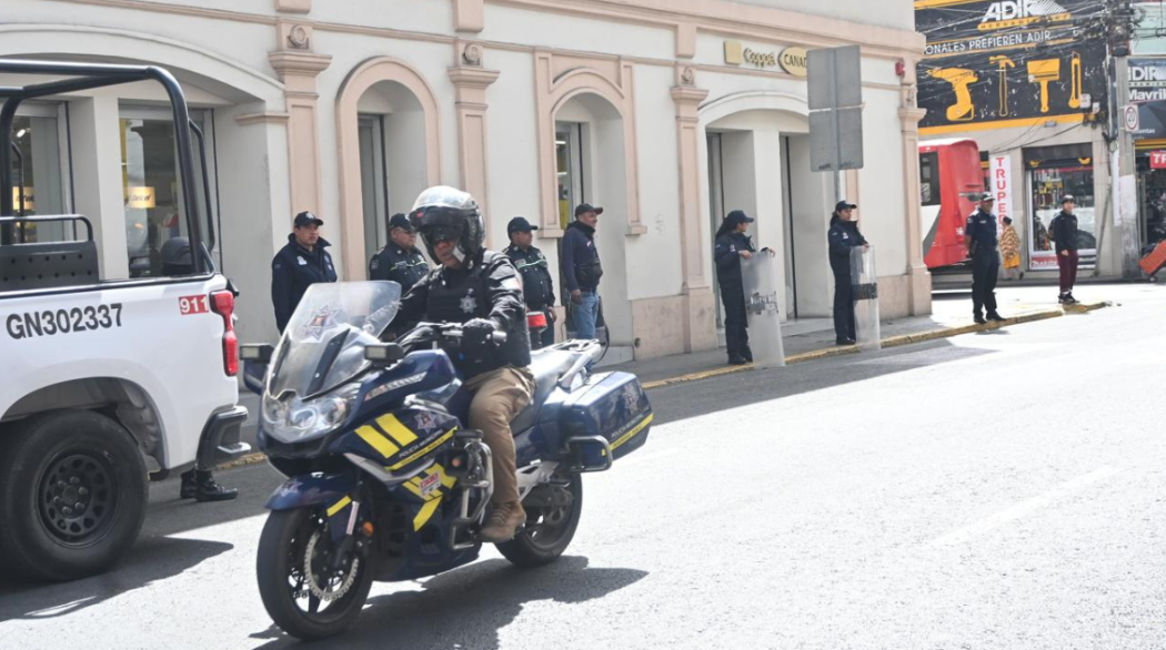 operativotoluca
