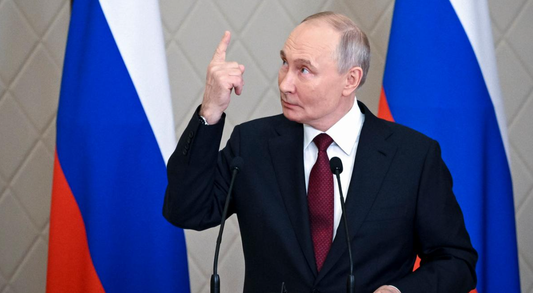 putin2