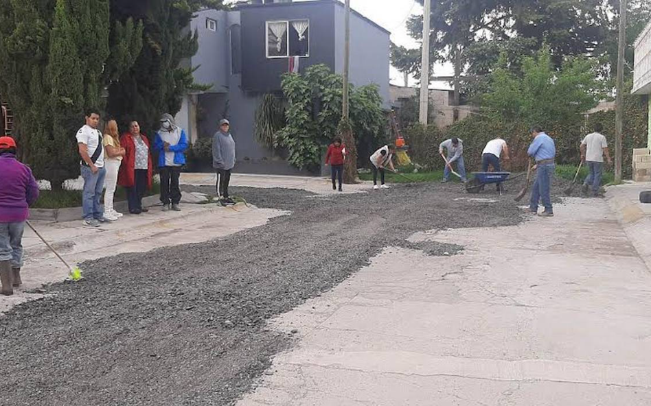 toluca