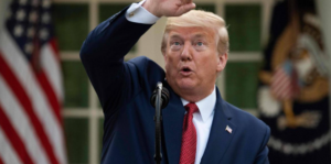 trump3