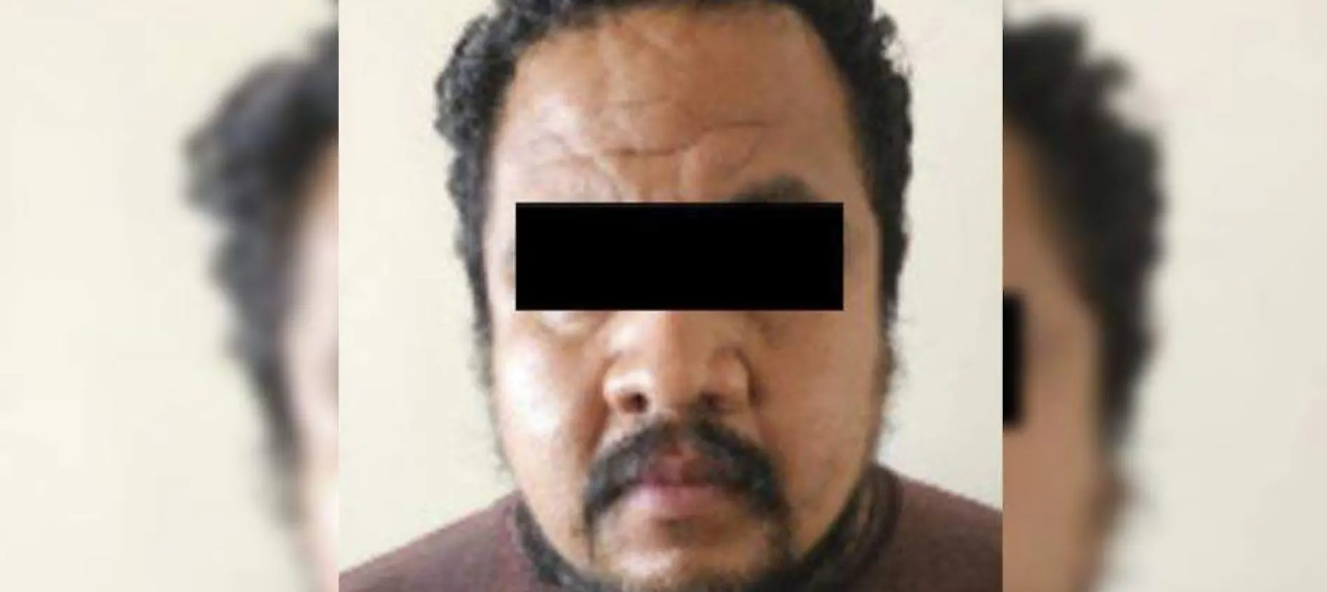 elgordo