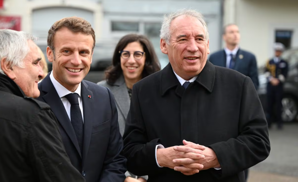 francia--