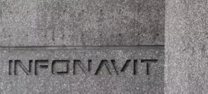 infonavit--