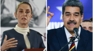 mexicoycolombia-