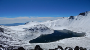nevadodetoluca