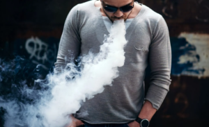 vape--