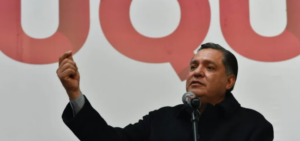 alcaldetoluca