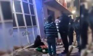asesinanhombre