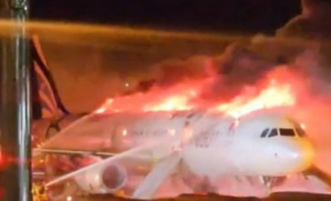 avionseincendia-