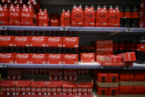 coca-