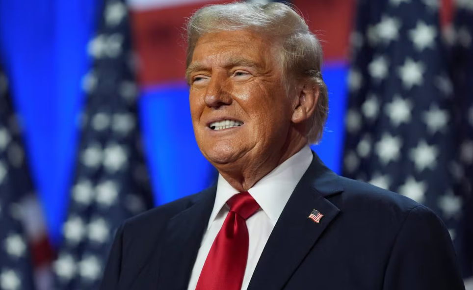 donaltrump---