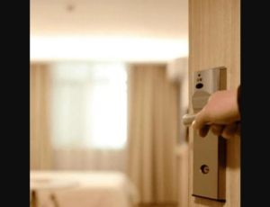 hallanmujerenhotelsinvida