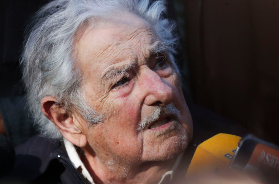 josemujica--