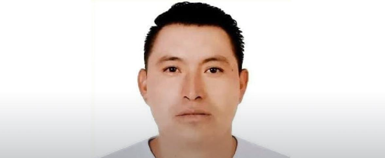 juanmanuel---