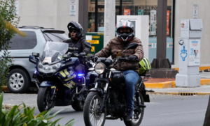 motosegura