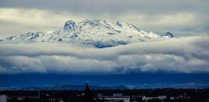 nevadodetoluca