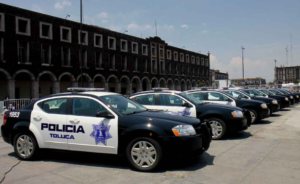 policiatoluca