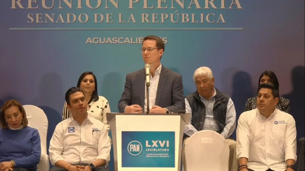 ricardoanaya--