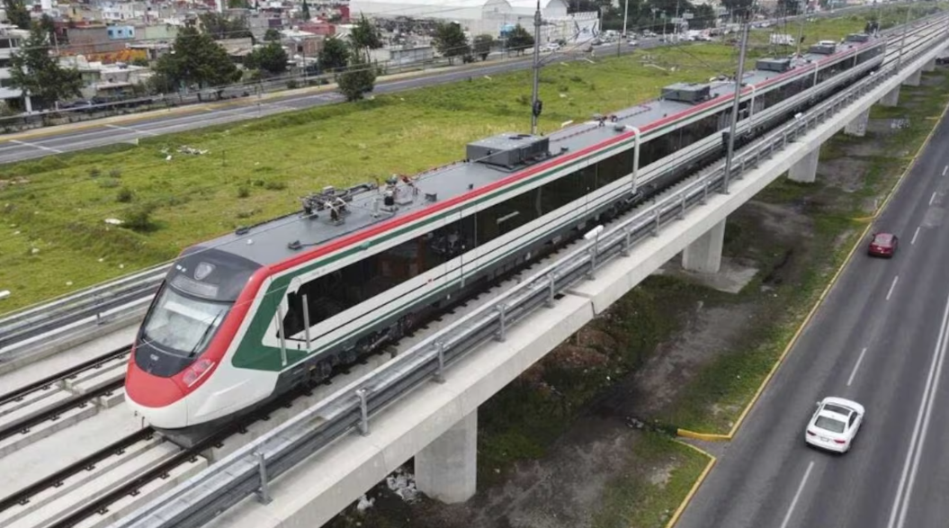 trentoluca