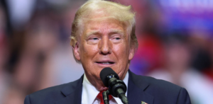 trumpprotesta---