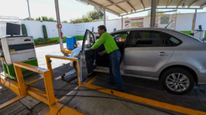 verificacionvehicular
