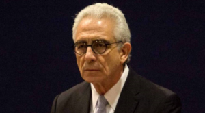 zedillo---